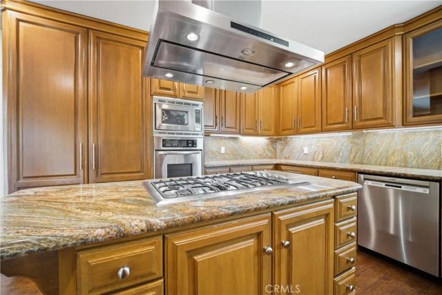 5335 Campo, Woodland Hills, CA 91364