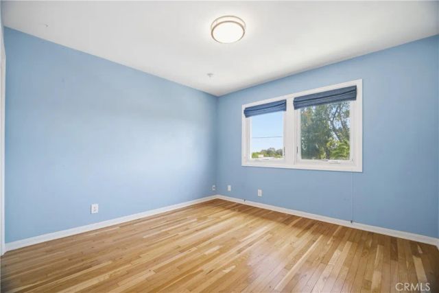5335 Campo, Woodland Hills, CA 91364