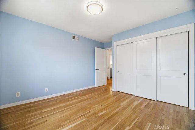 5335 Campo, Woodland Hills, CA 91364