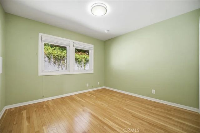 5335 Campo, Woodland Hills, CA 91364