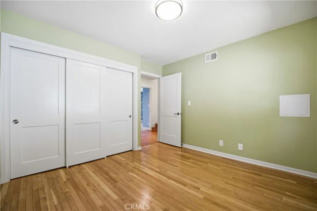 5335 Campo, Woodland Hills, CA 91364