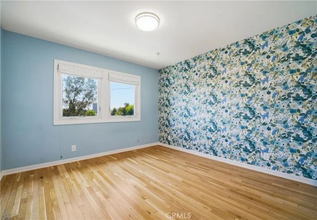 5335 Campo, Woodland Hills, CA 91364