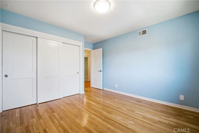 5335 Campo, Woodland Hills, CA 91364