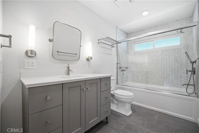 5335 Campo, Woodland Hills, CA 91364
