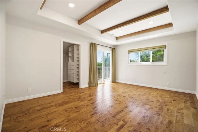 5335 Campo, Woodland Hills, CA 91364