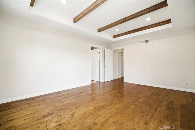 5335 Campo, Woodland Hills, CA 91364