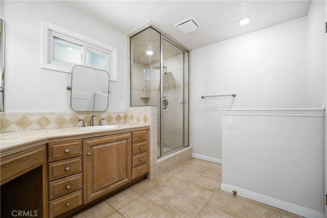 5335 Campo, Woodland Hills, CA 91364