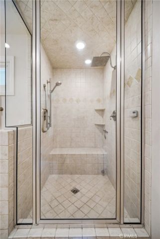 5335 Campo, Woodland Hills, CA 91364