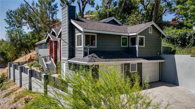5335 Campo, Woodland Hills, CA 91364
