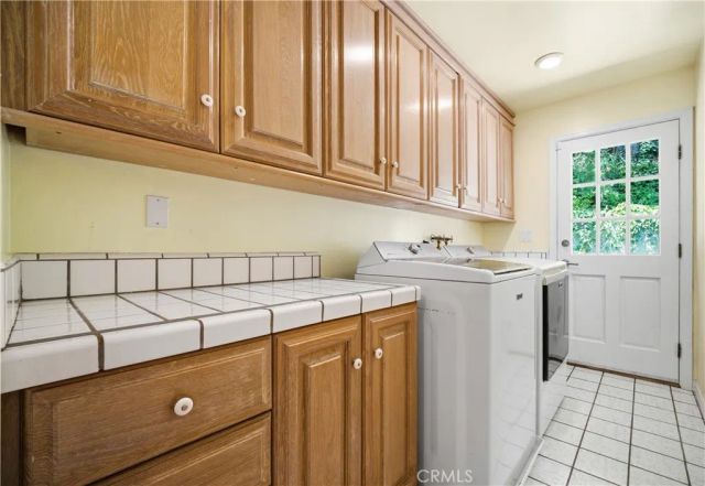 5335 Campo, Woodland Hills, CA 91364