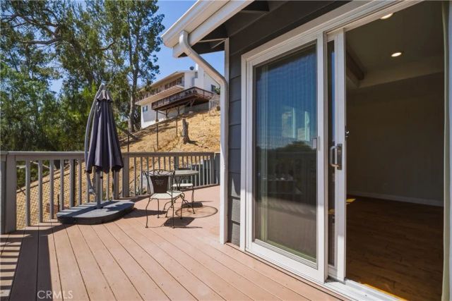 5335 Campo, Woodland Hills, CA 91364