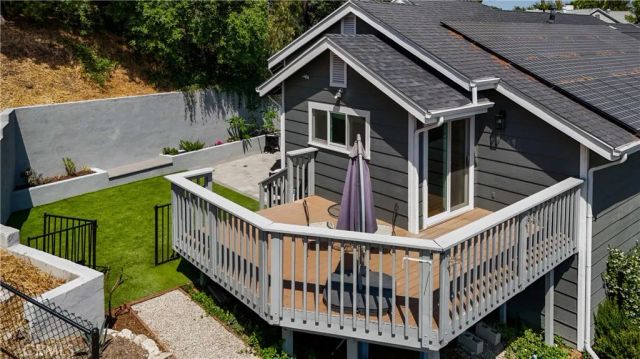 5335 Campo, Woodland Hills, CA 91364