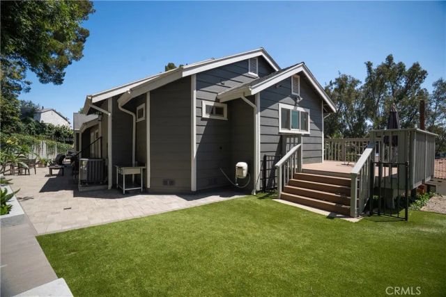 5335 Campo, Woodland Hills, CA 91364