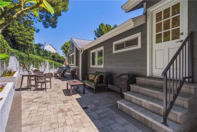 5335 Campo, Woodland Hills, CA 91364