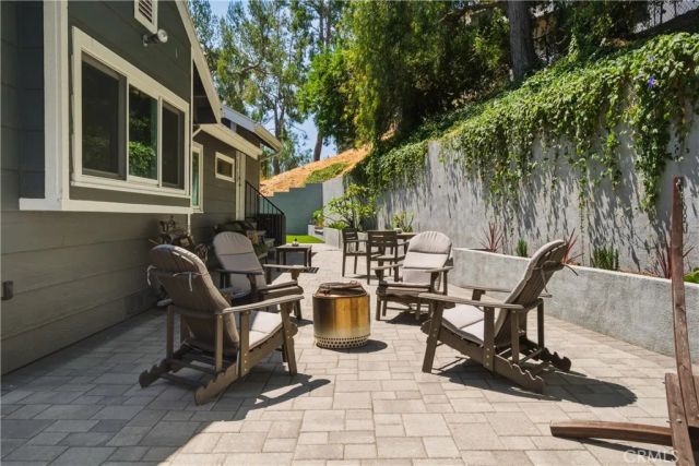 5335 Campo, Woodland Hills, CA 91364