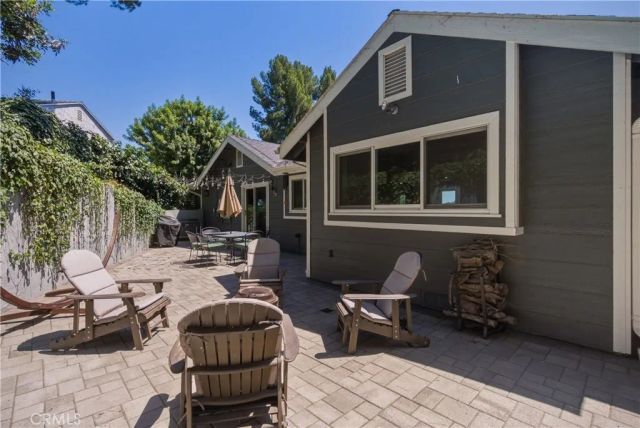 5335 Campo, Woodland Hills, CA 91364