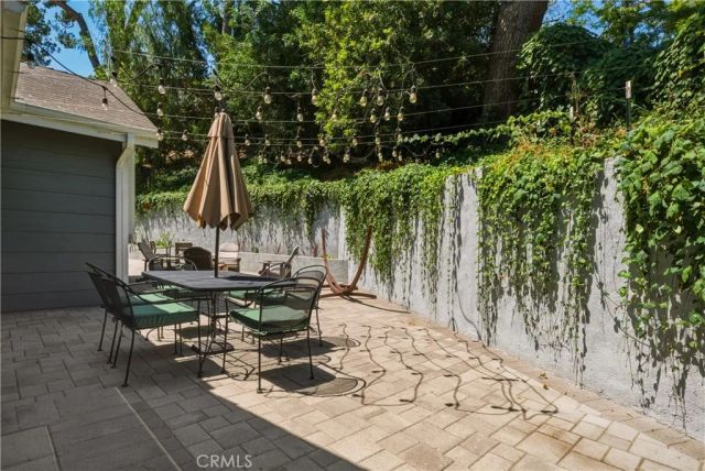 5335 Campo, Woodland Hills, CA 91364