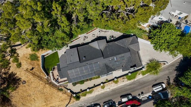 5335 Campo, Woodland Hills, CA 91364