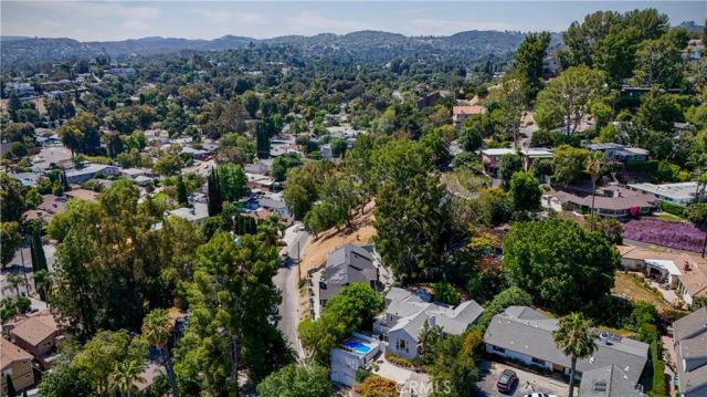 5335 Campo, Woodland Hills, CA 91364