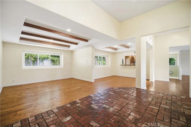 5335 Campo, Woodland Hills, CA 91364