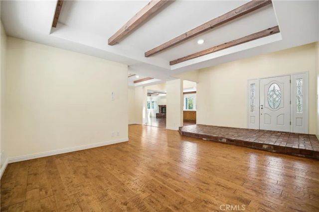 5335 Campo, Woodland Hills, CA 91364