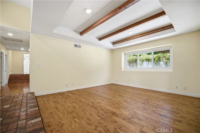 5335 Campo, Woodland Hills, CA 91364