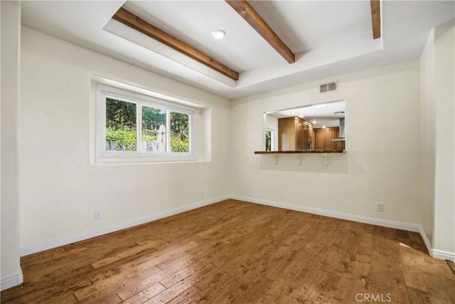 5335 Campo, Woodland Hills, CA 91364