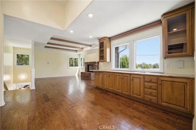 5335 Campo, Woodland Hills, CA 91364