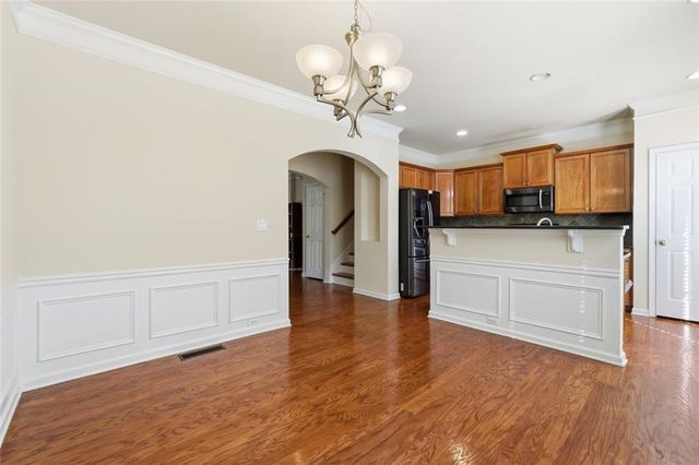 10823 Yorkwood Street, Johns Creek, GA 30097