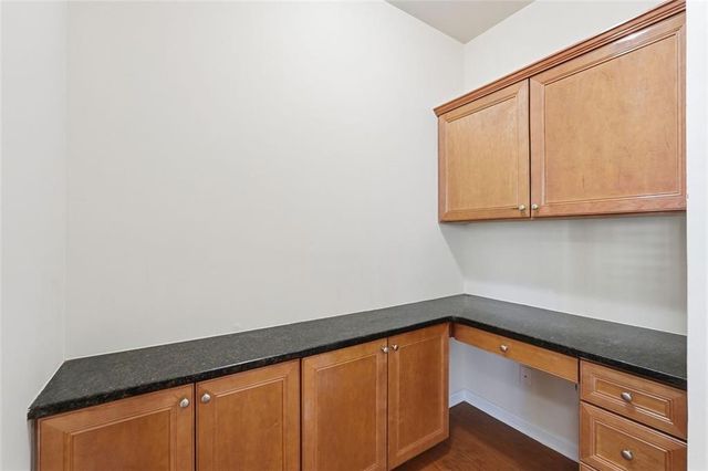 10823 Yorkwood Street, Johns Creek, GA 30097