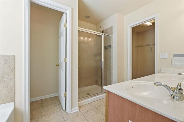 10823 Yorkwood Street, Johns Creek, GA 30097