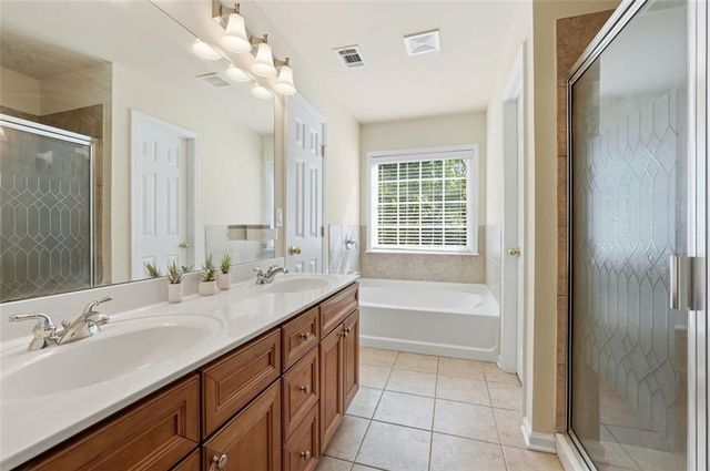 10823 Yorkwood Street, Johns Creek, GA 30097