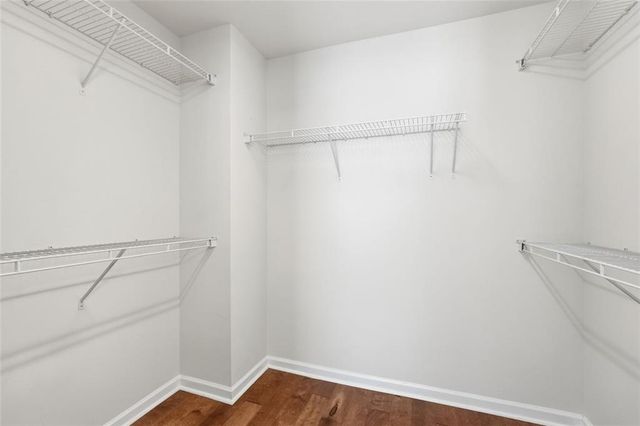 10823 Yorkwood Street, Johns Creek, GA 30097