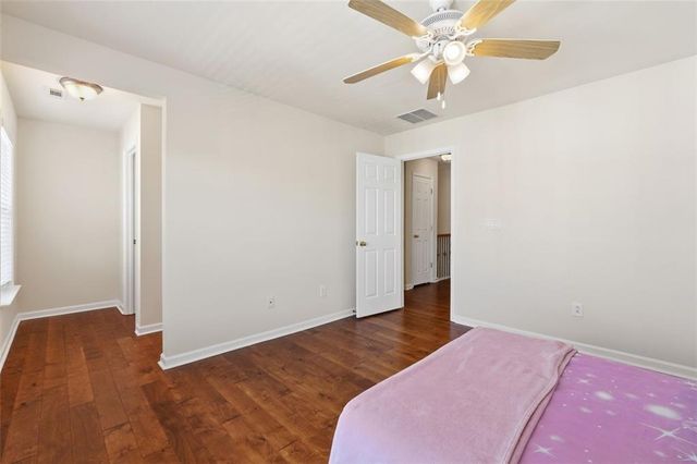 10823 Yorkwood Street, Johns Creek, GA 30097