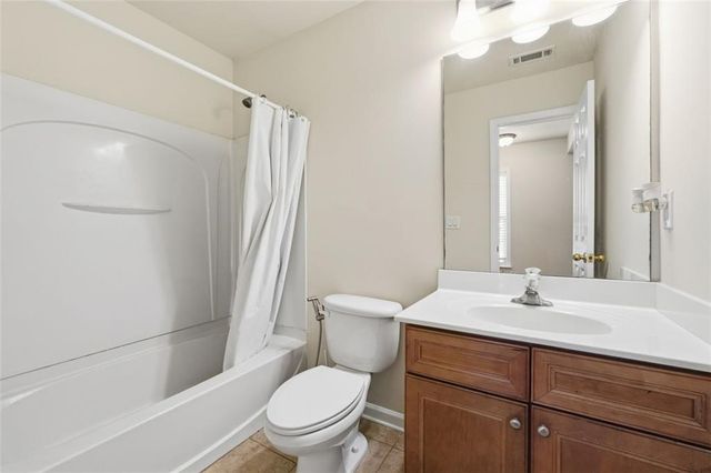 10823 Yorkwood Street, Johns Creek, GA 30097