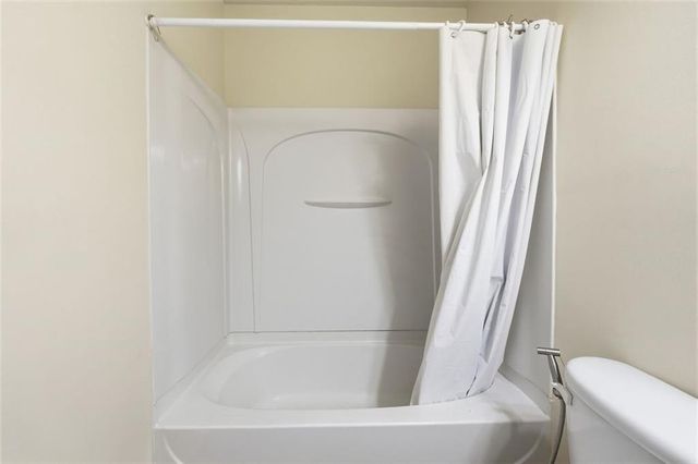 10823 Yorkwood Street, Johns Creek, GA 30097