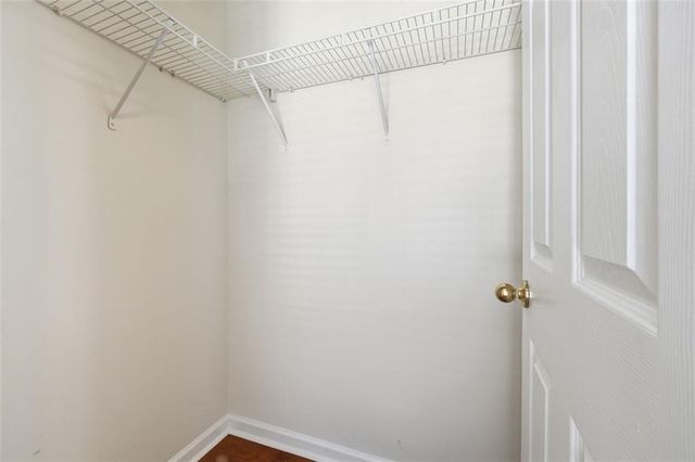 10823 Yorkwood Street, Johns Creek, GA 30097