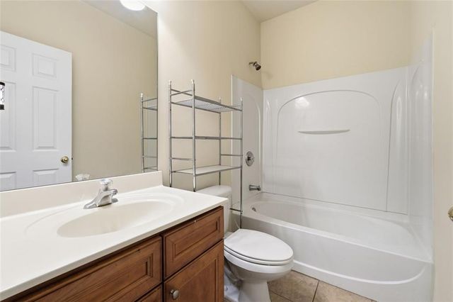 10823 Yorkwood Street, Johns Creek, GA 30097