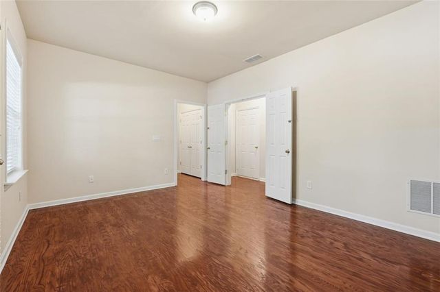 10823 Yorkwood Street, Johns Creek, GA 30097