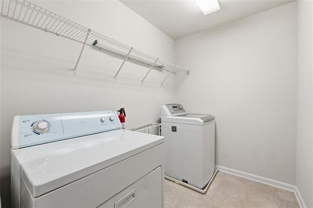 10823 Yorkwood Street, Johns Creek, GA 30097