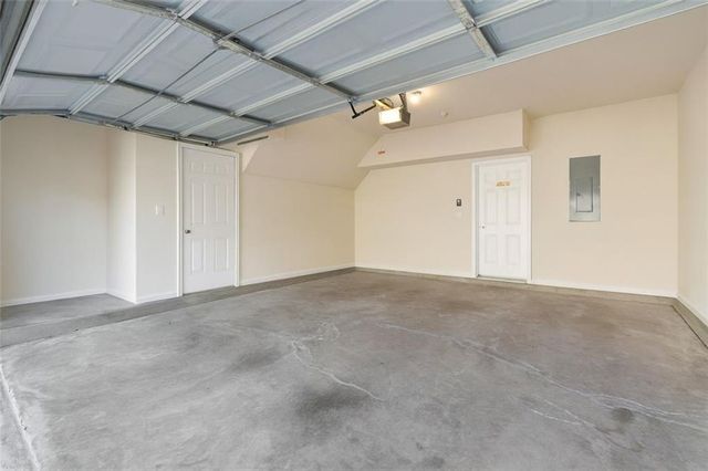 10823 Yorkwood Street, Johns Creek, GA 30097