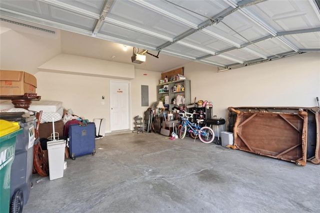 10823 Yorkwood Street, Johns Creek, GA 30097