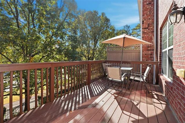 10823 Yorkwood Street, Johns Creek, GA 30097