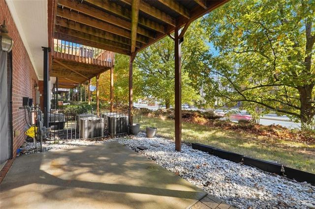 10823 Yorkwood Street, Johns Creek, GA 30097