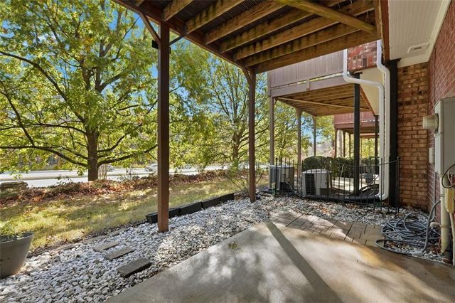 10823 Yorkwood Street, Johns Creek, GA 30097