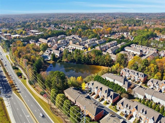 10823 Yorkwood Street, Johns Creek, GA 30097