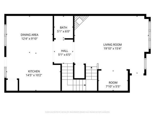 10823 Yorkwood Street, Johns Creek, GA 30097