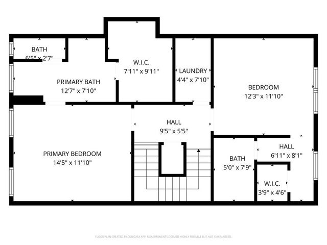 10823 Yorkwood Street, Johns Creek, GA 30097