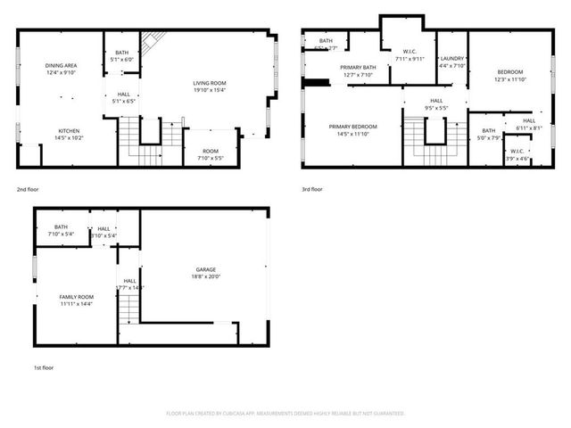 10823 Yorkwood Street, Johns Creek, GA 30097