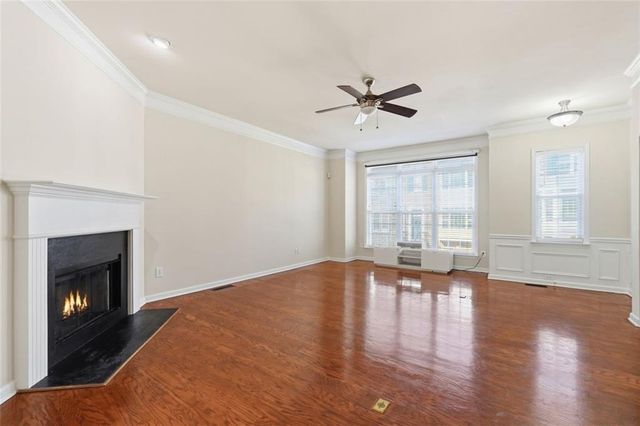 10823 Yorkwood Street, Johns Creek, GA 30097